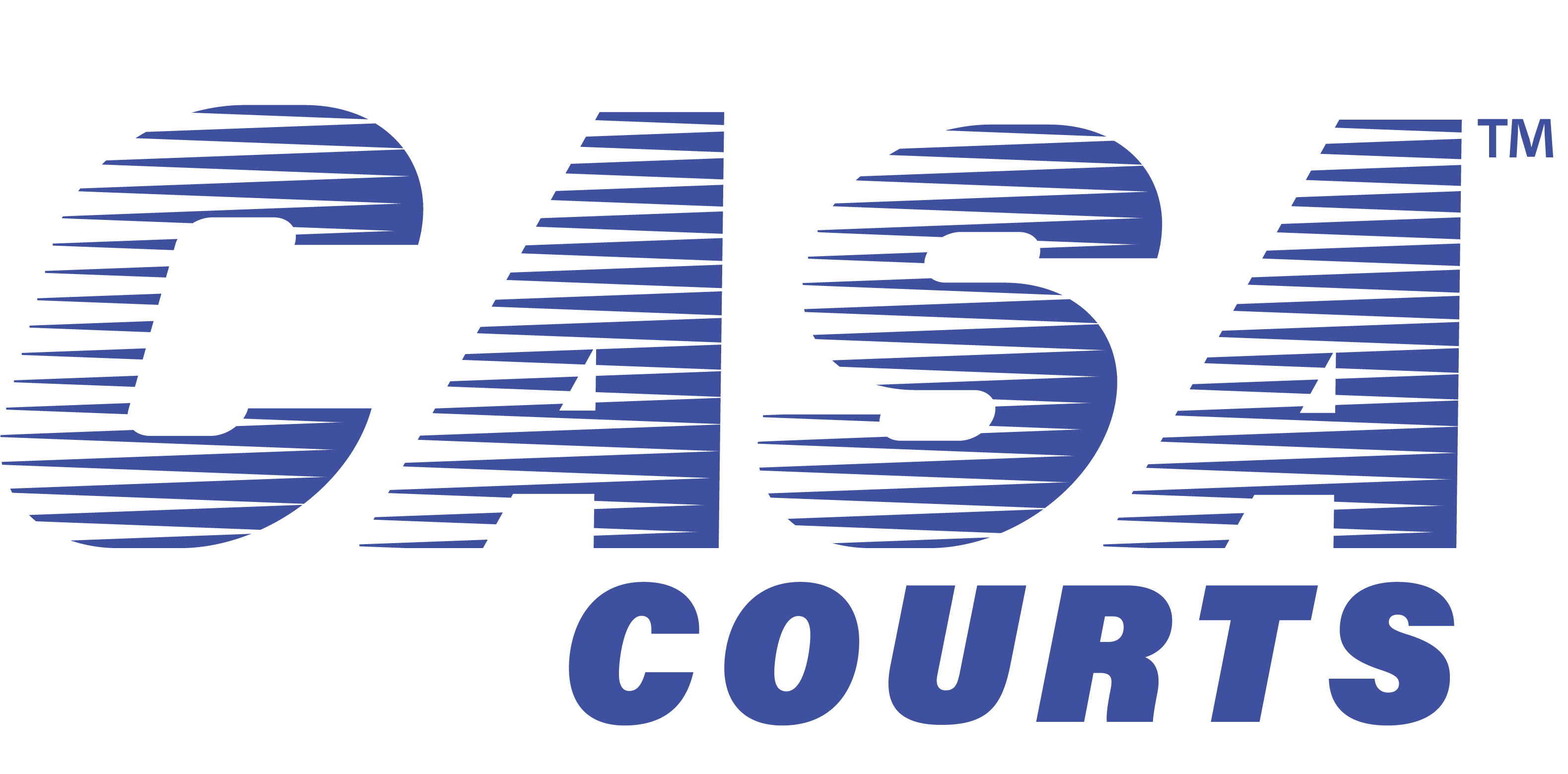 Casa Courts