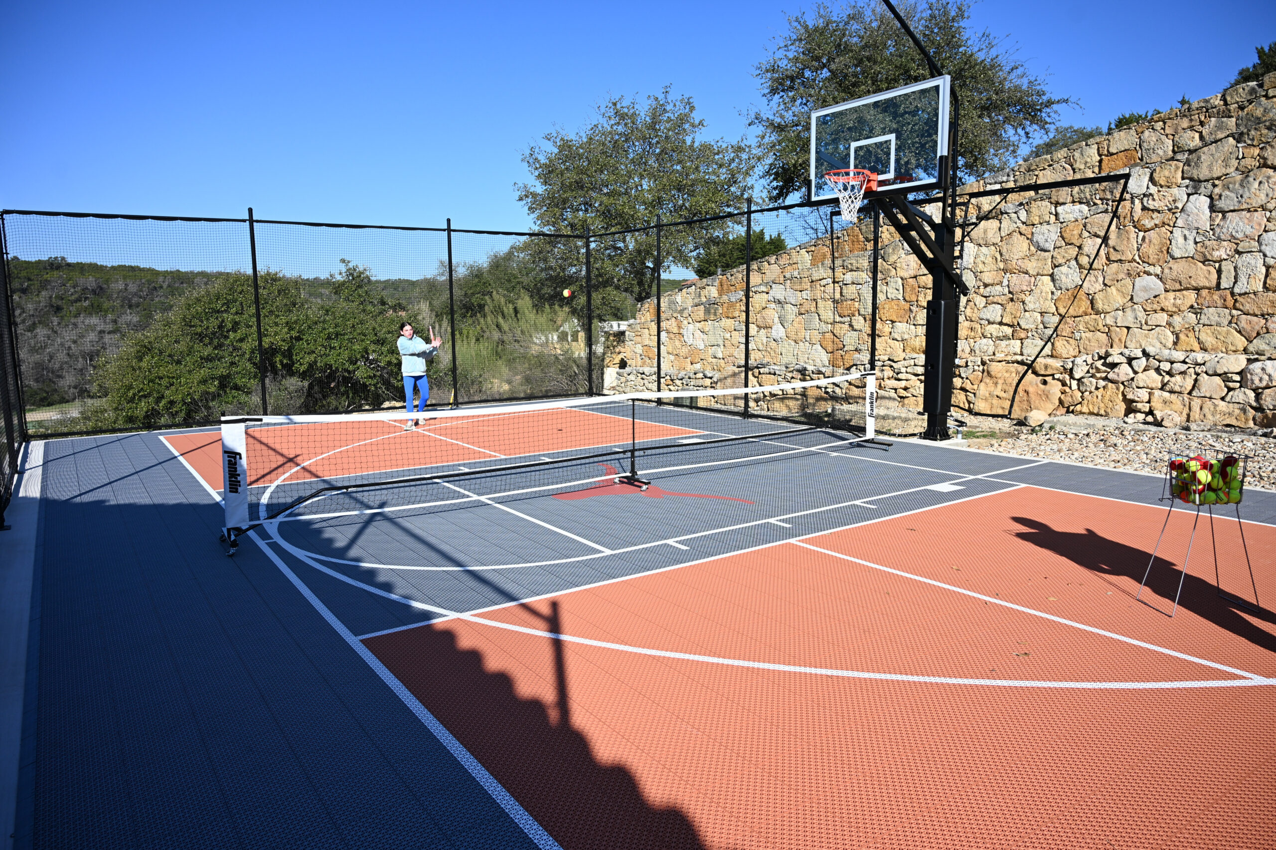 casa_courts_25-5357 casa_courts_25-5357
