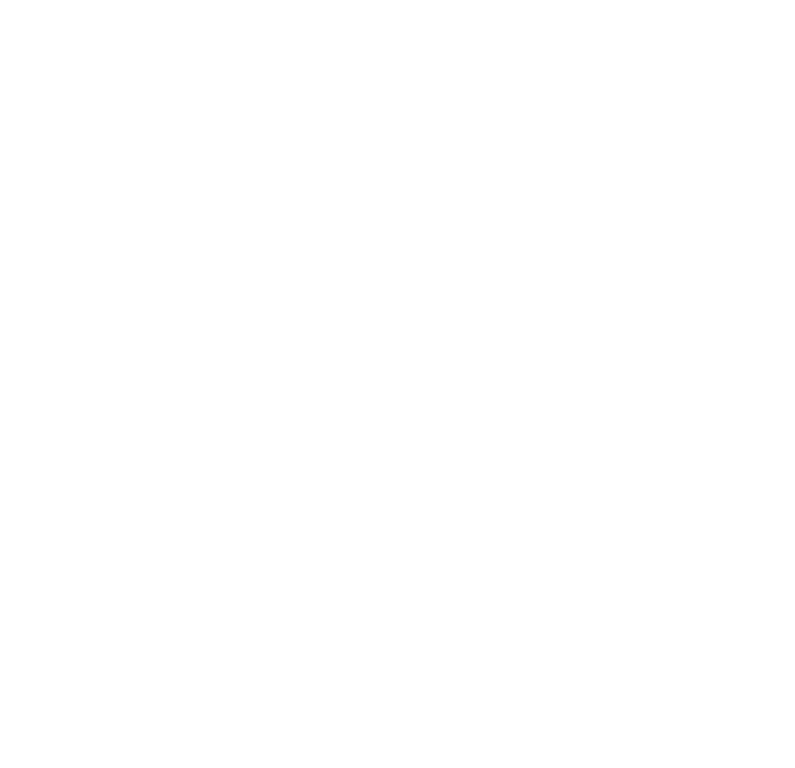 texas location@2x