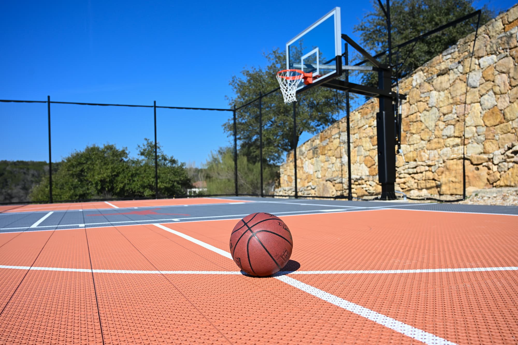 casa_courts_25-5533 (2)