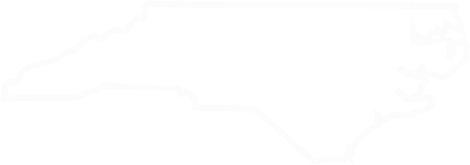 north carolina