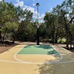 Court20