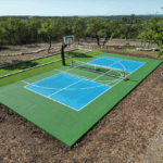 Court7D
