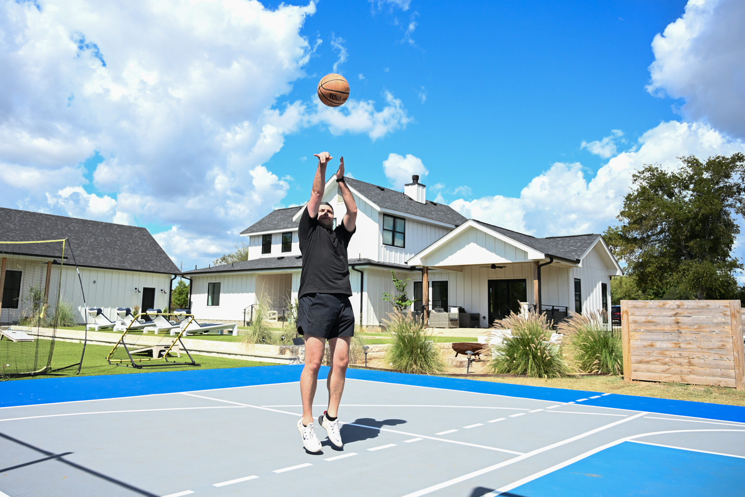 Copy of casa courts dripping springs