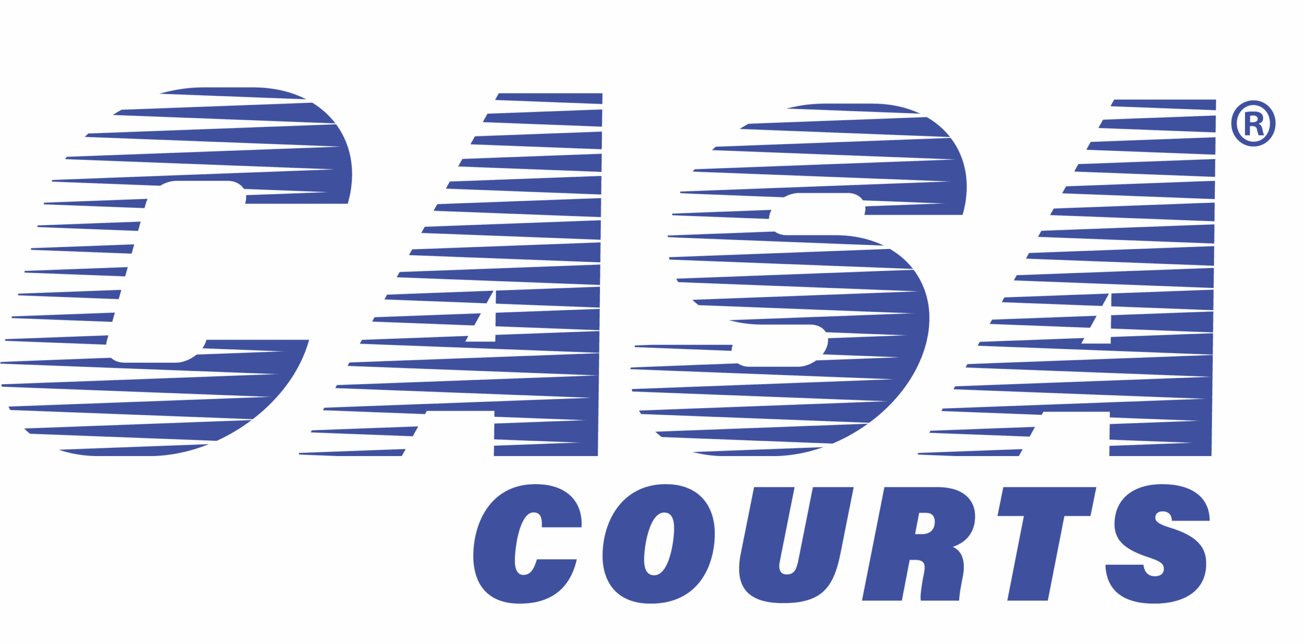 Asset 4Casa Logo Blue TM