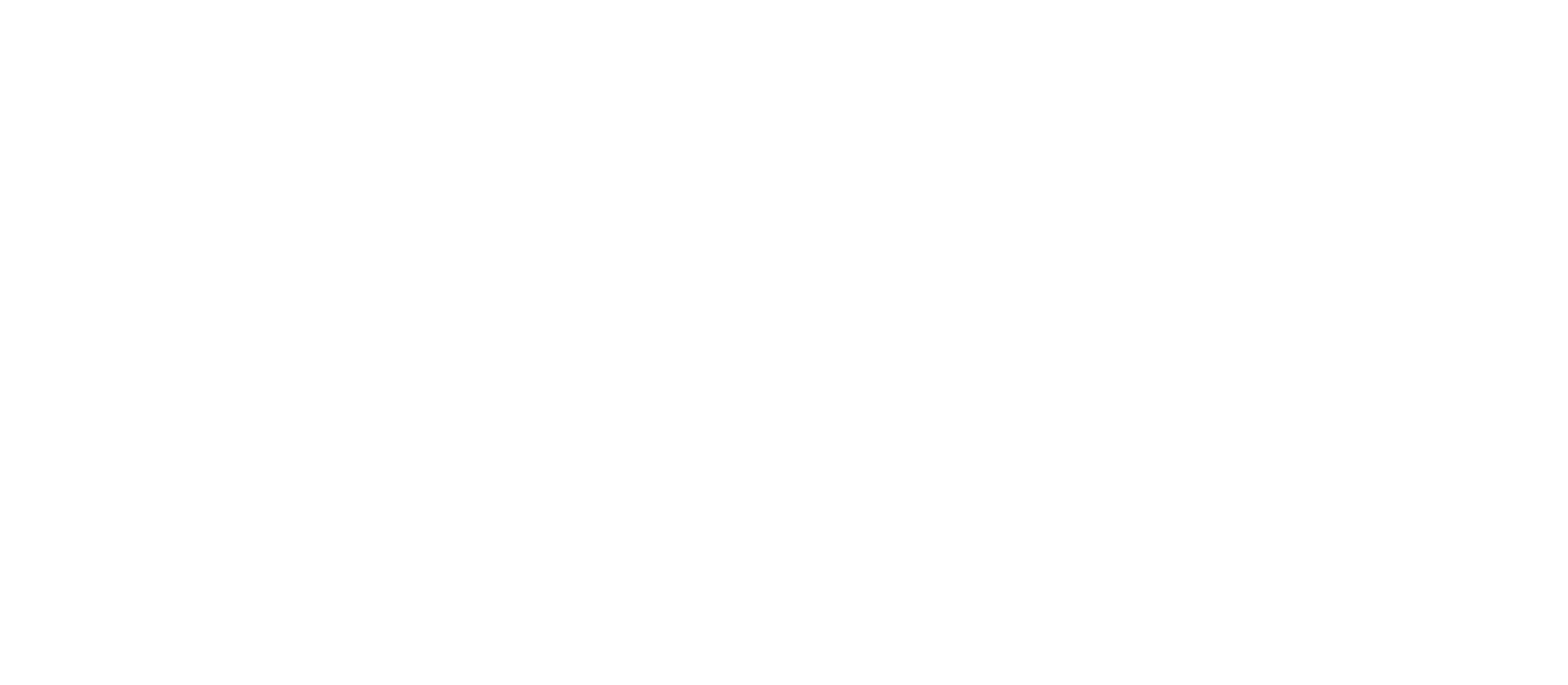 Casa Courts logo