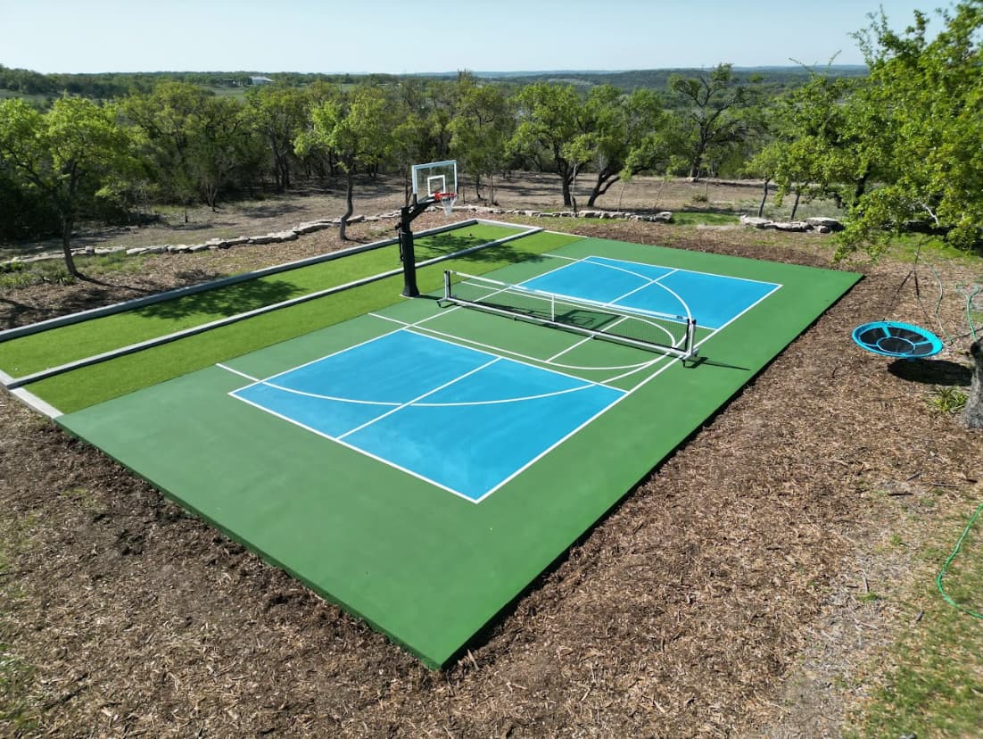 casa-courts-offerings-pickleball