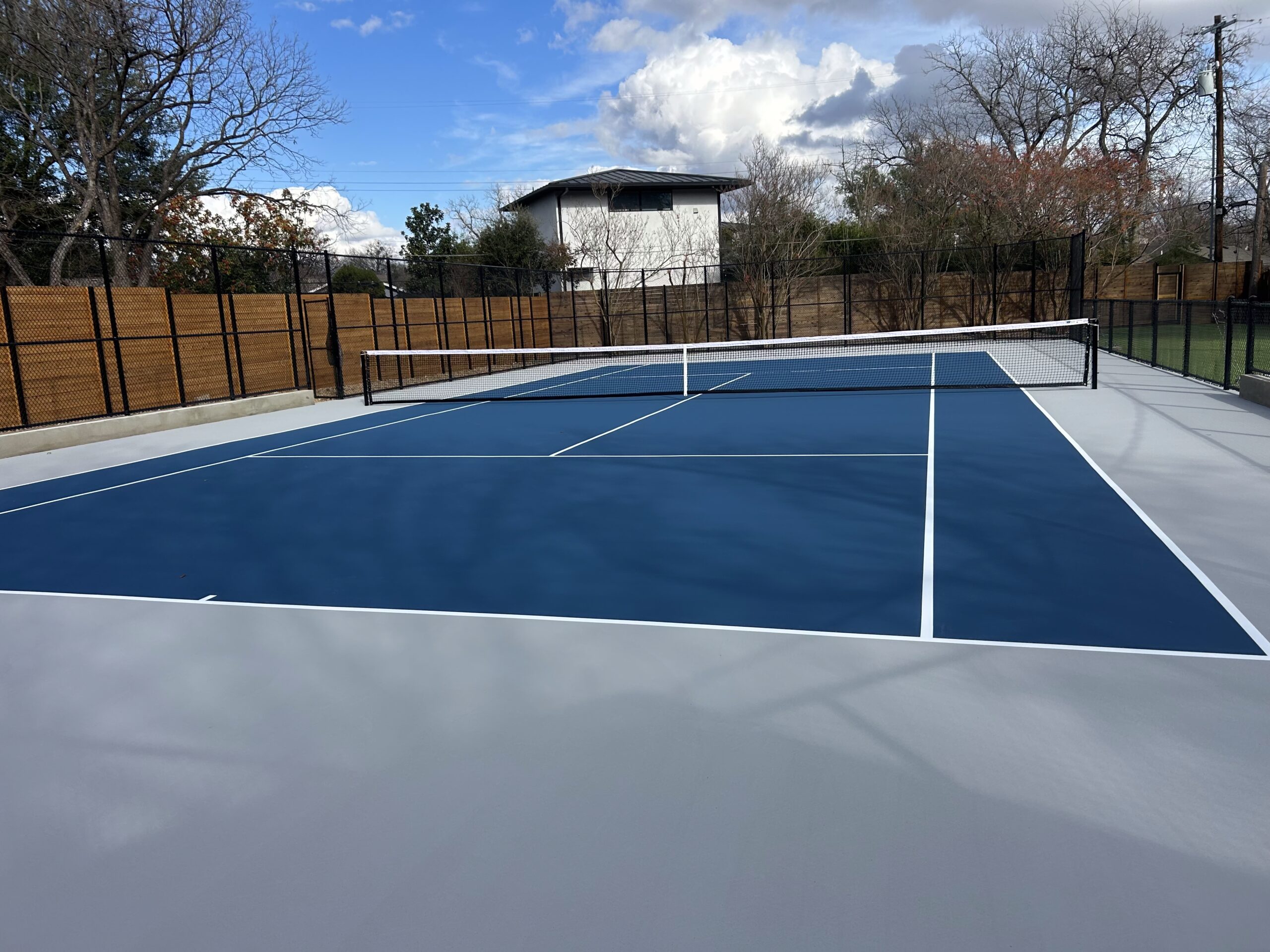 casa-courts-offerings-tennis