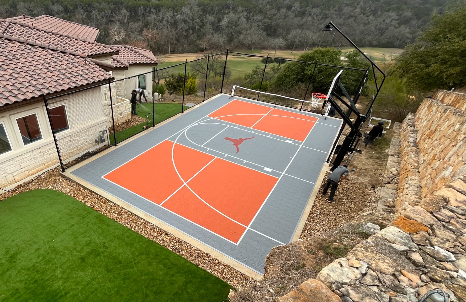 casa-courts-testimonial-vicki