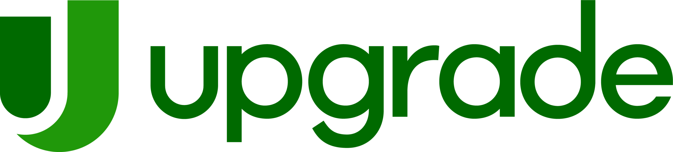 UpgradeLogo-FullColor-H (2)