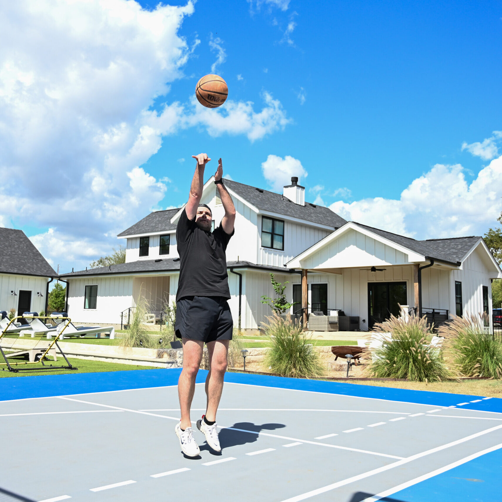 Copy of casa_courts_dripping_springs-8578