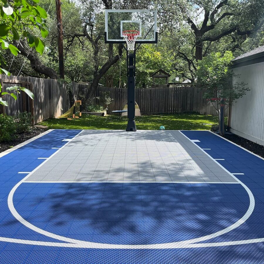 casa-courts-offerings-basketball