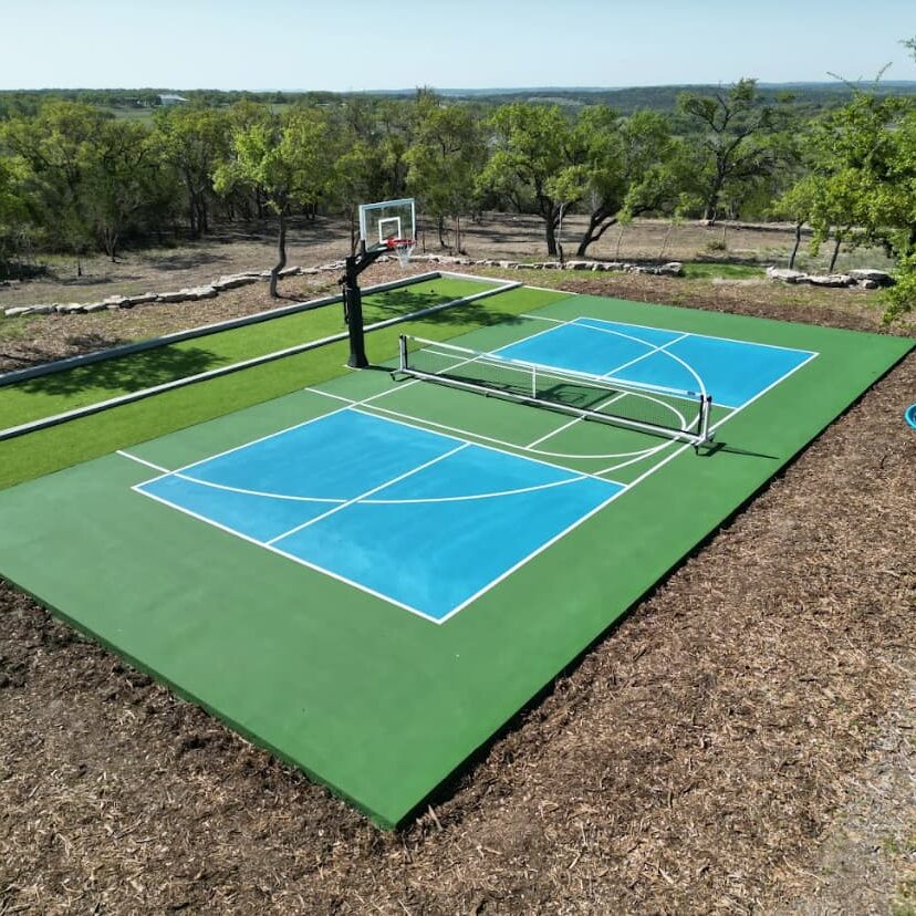 casa-courts-offerings-pickleball