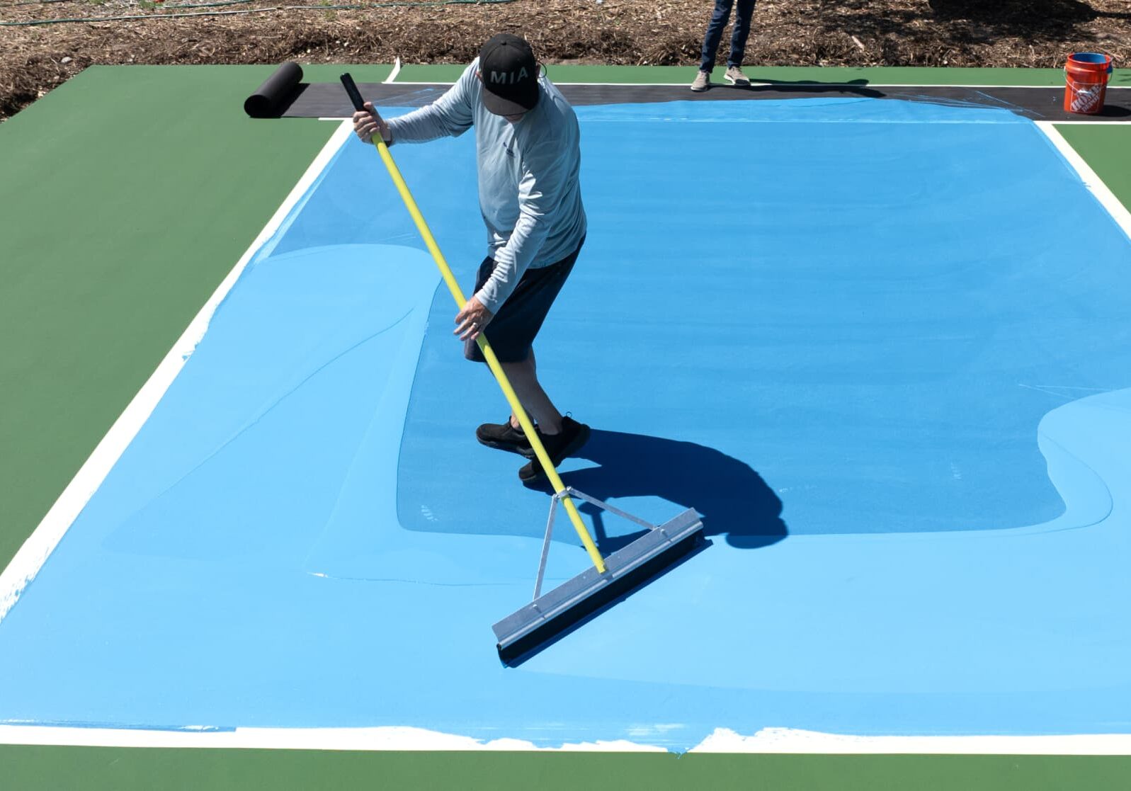 casa-courts-resurfacing