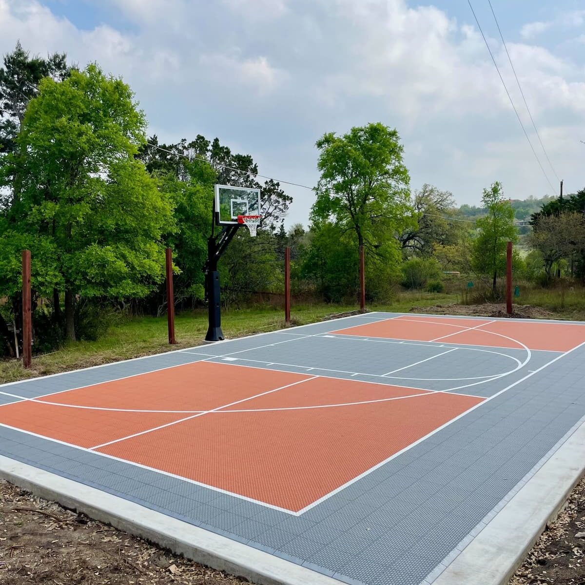 casa-courts-testimonial