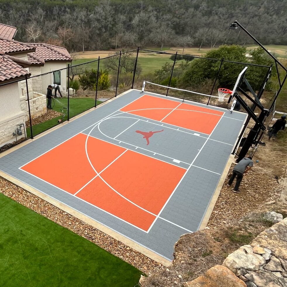 casa-courts-testimonial-vicki